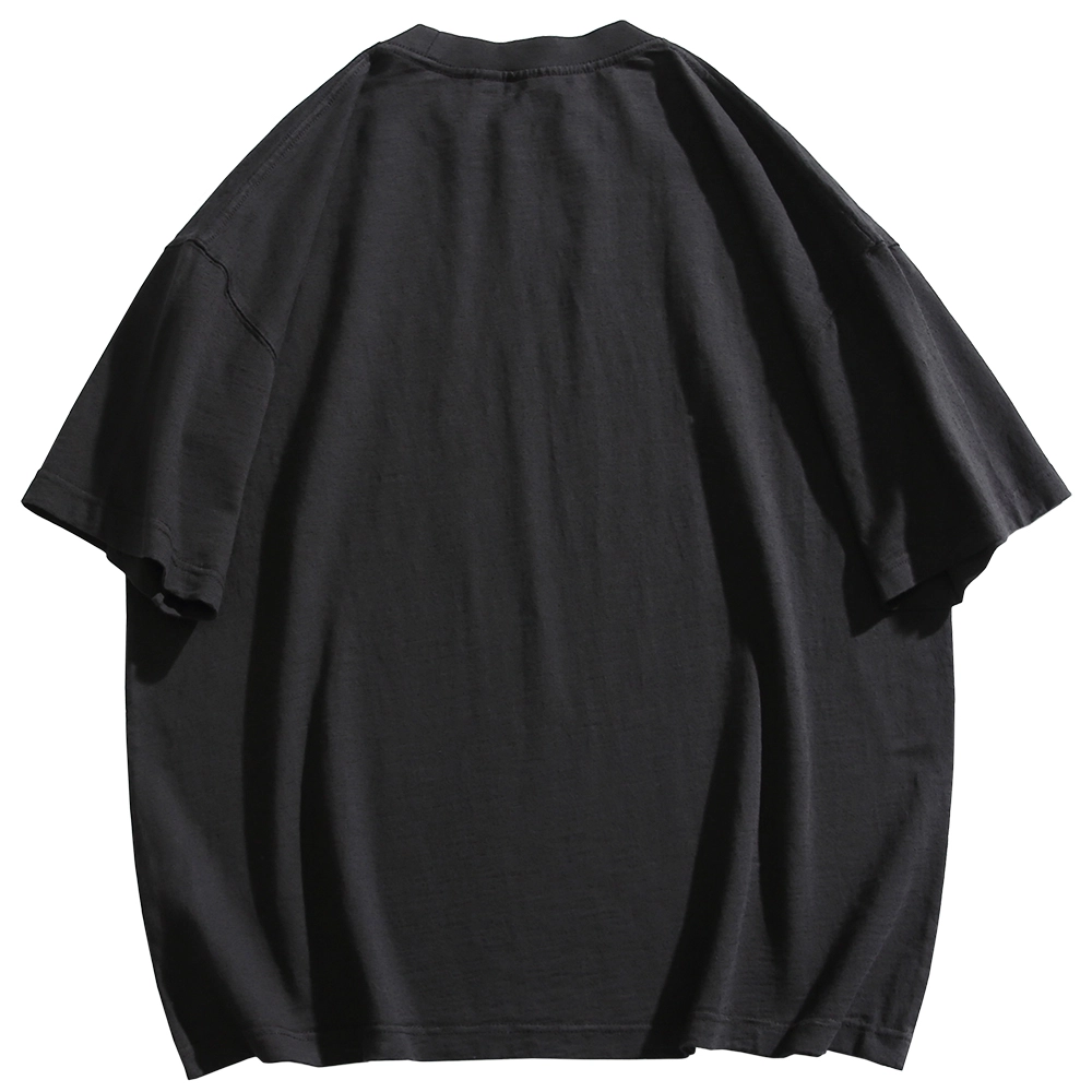 Pimio T