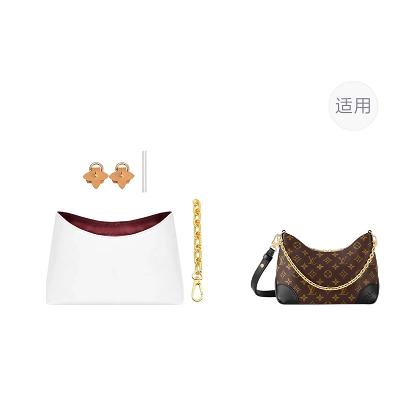 jingxi lv