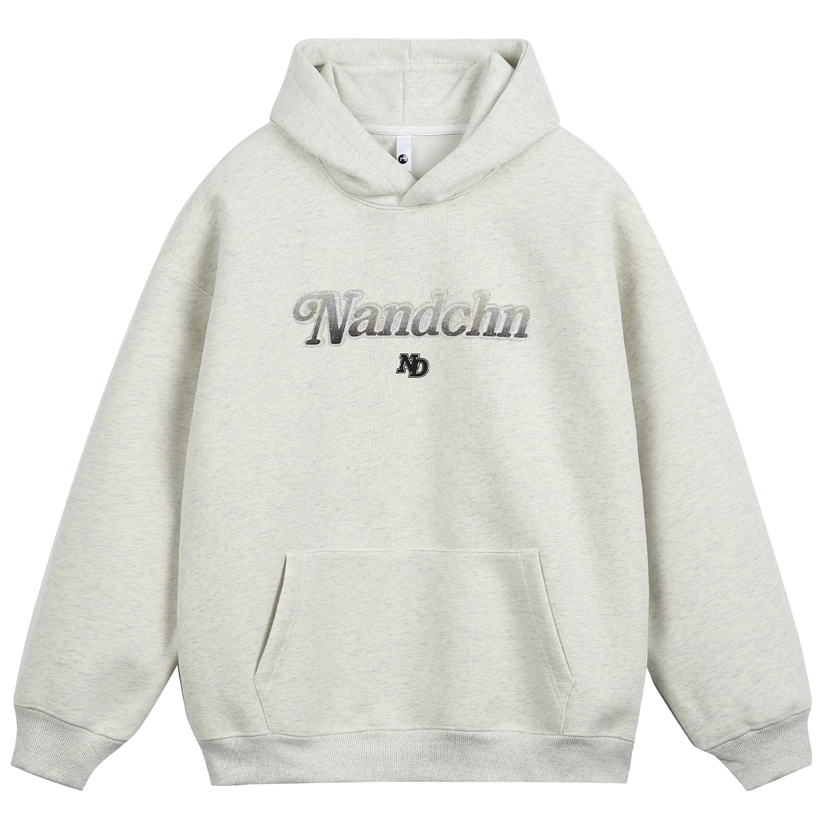 NANDCHN