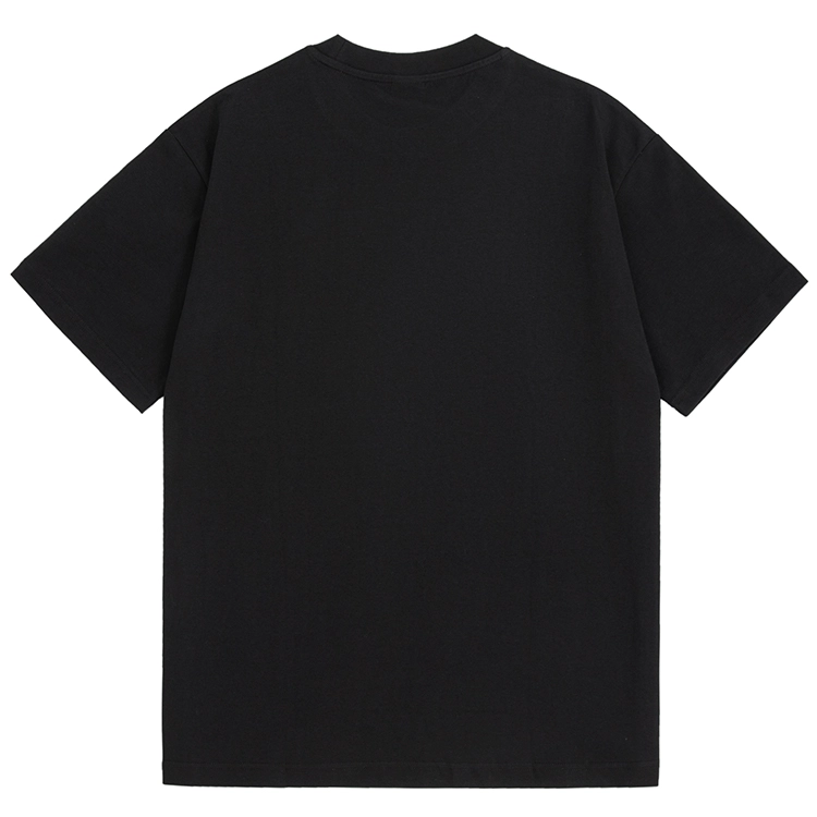 URBAN STANDARD T