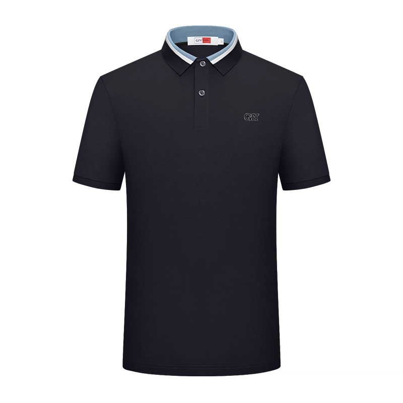 GY goldlion Polo