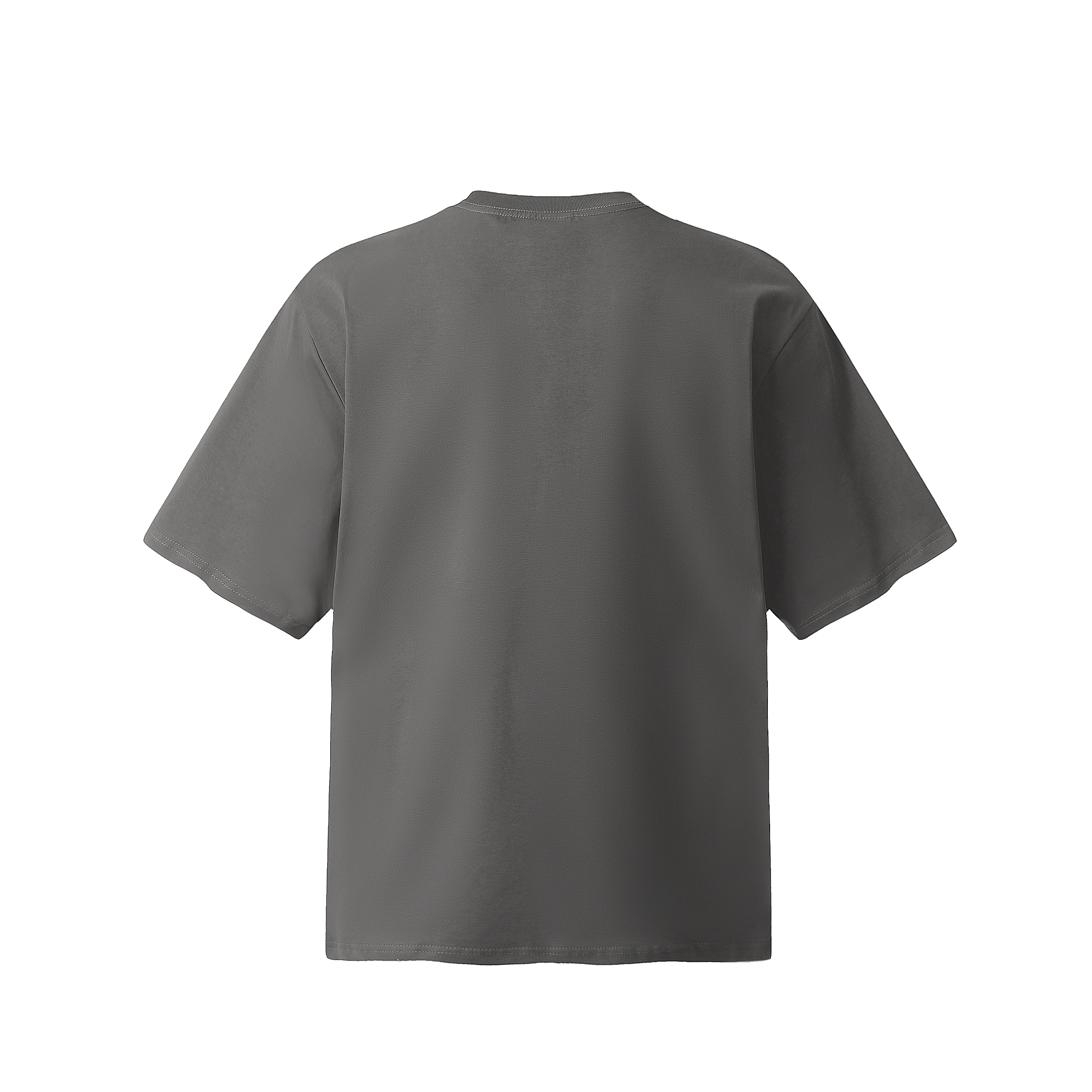 STRUCKCOOL T