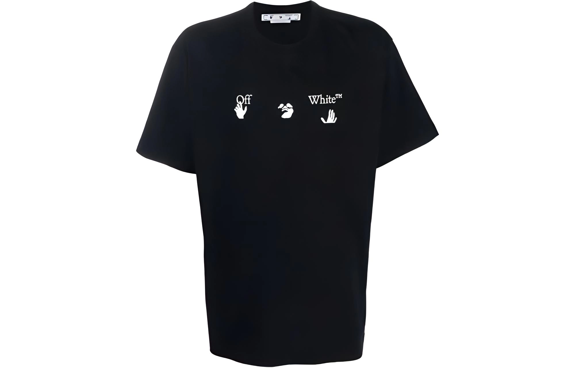 OFF-WHITE FW22 T