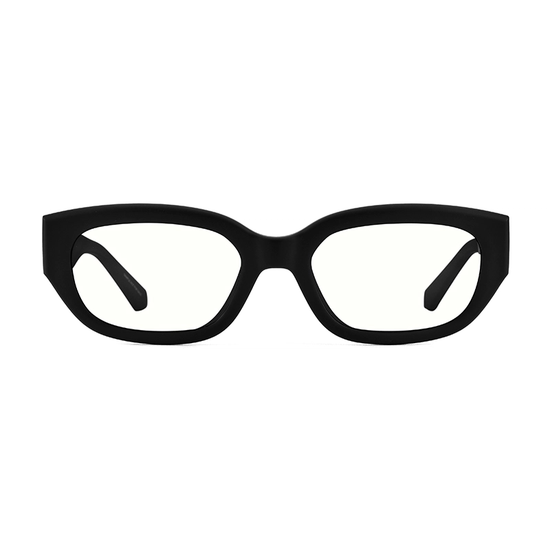 CALVIN KLEIN logo