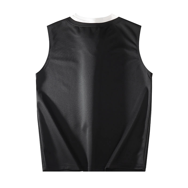 BRUMAIRE BoxycleanfitTV
