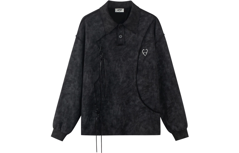 INXX APYD Polo