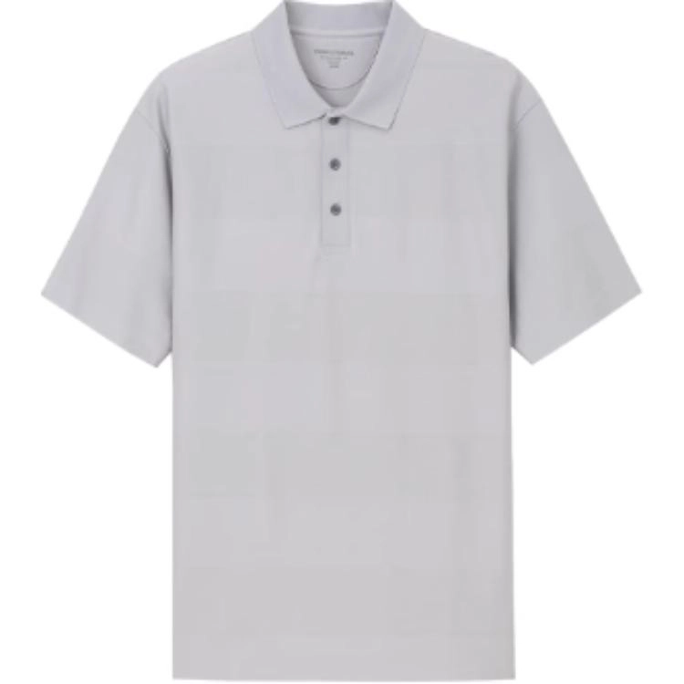 TREKTRAVEL Polo