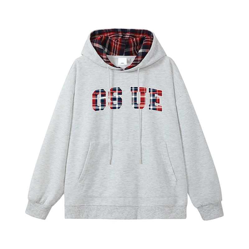 GSUE