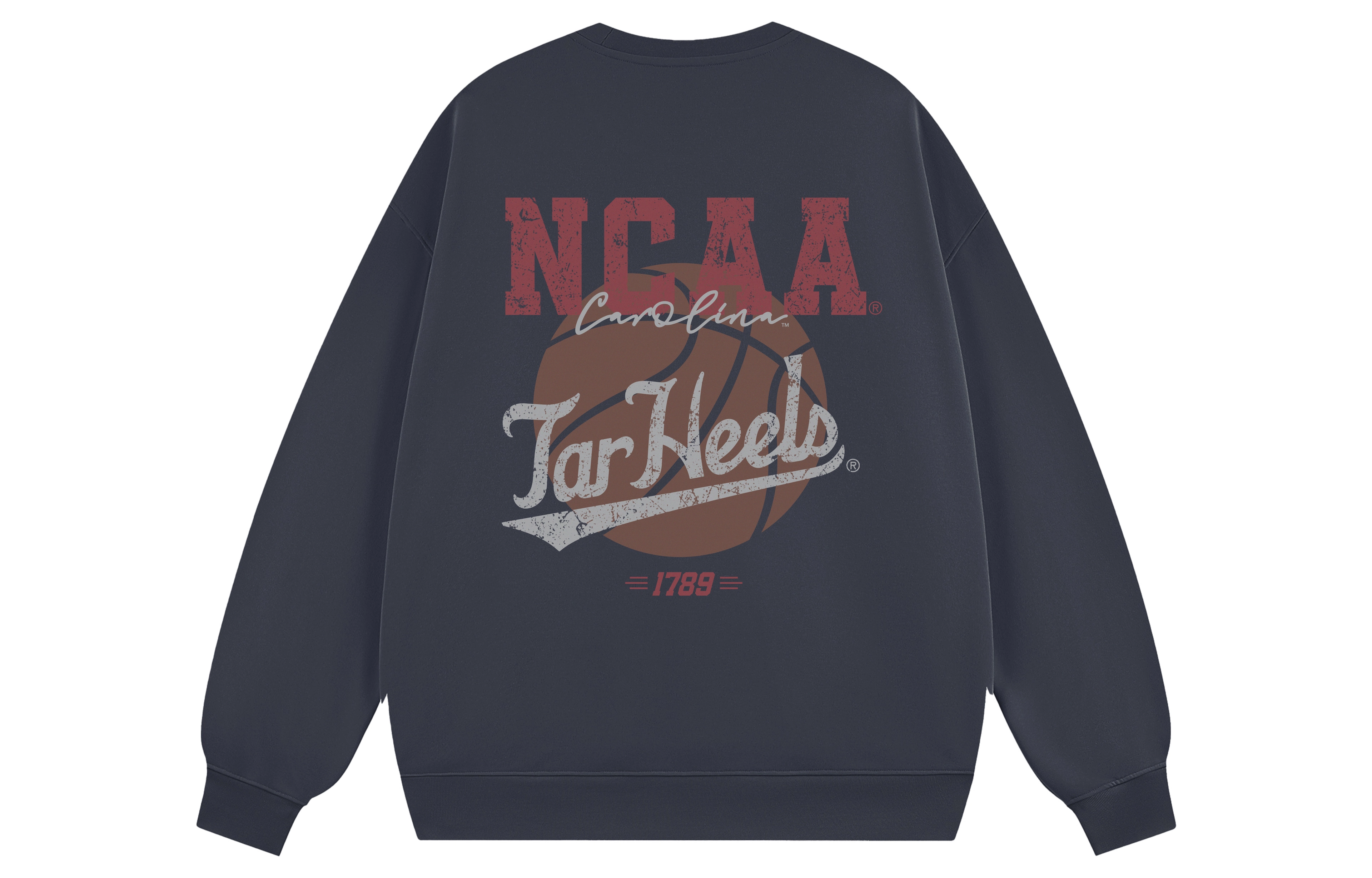 NCAA logo