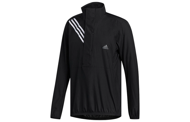 adidas logo