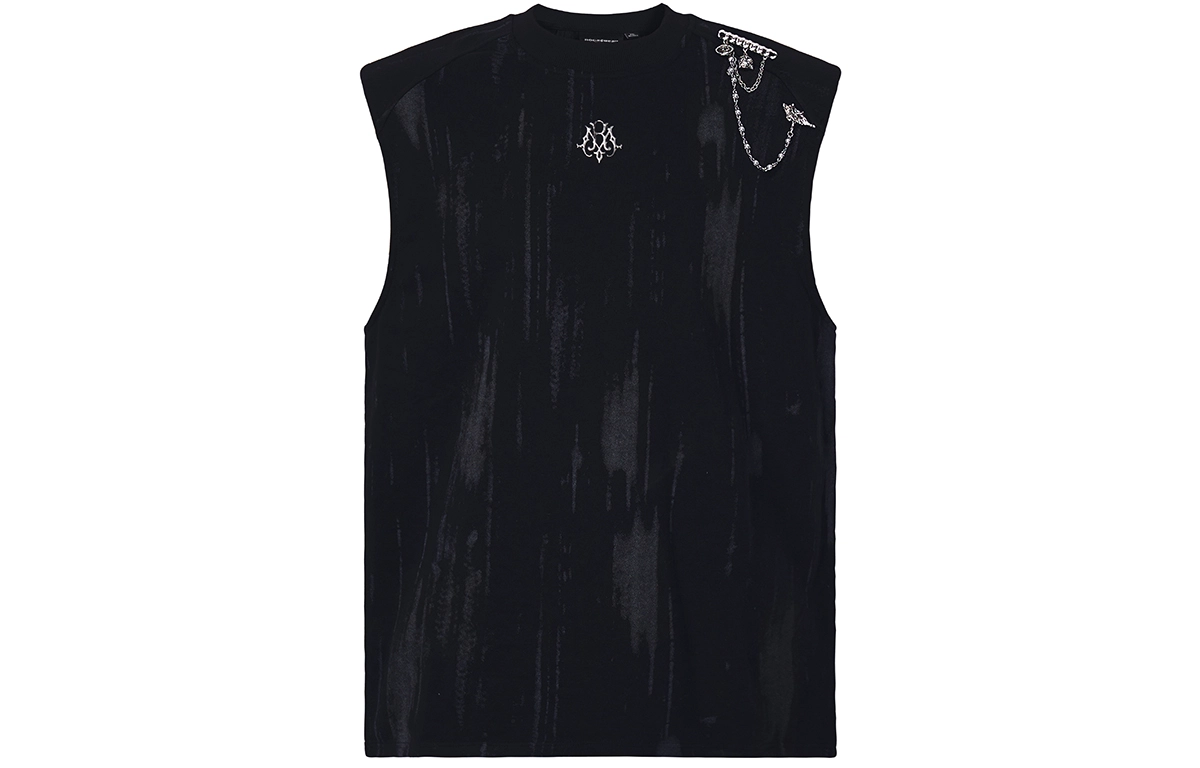 ROCAWEAR SS24