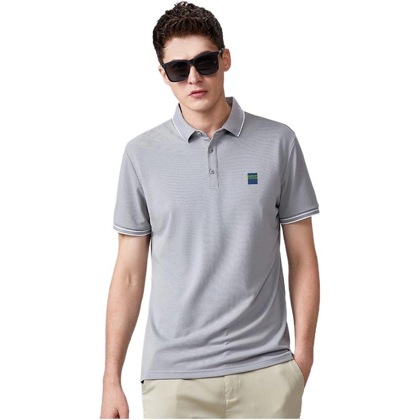 SUNDANCE Polo T
