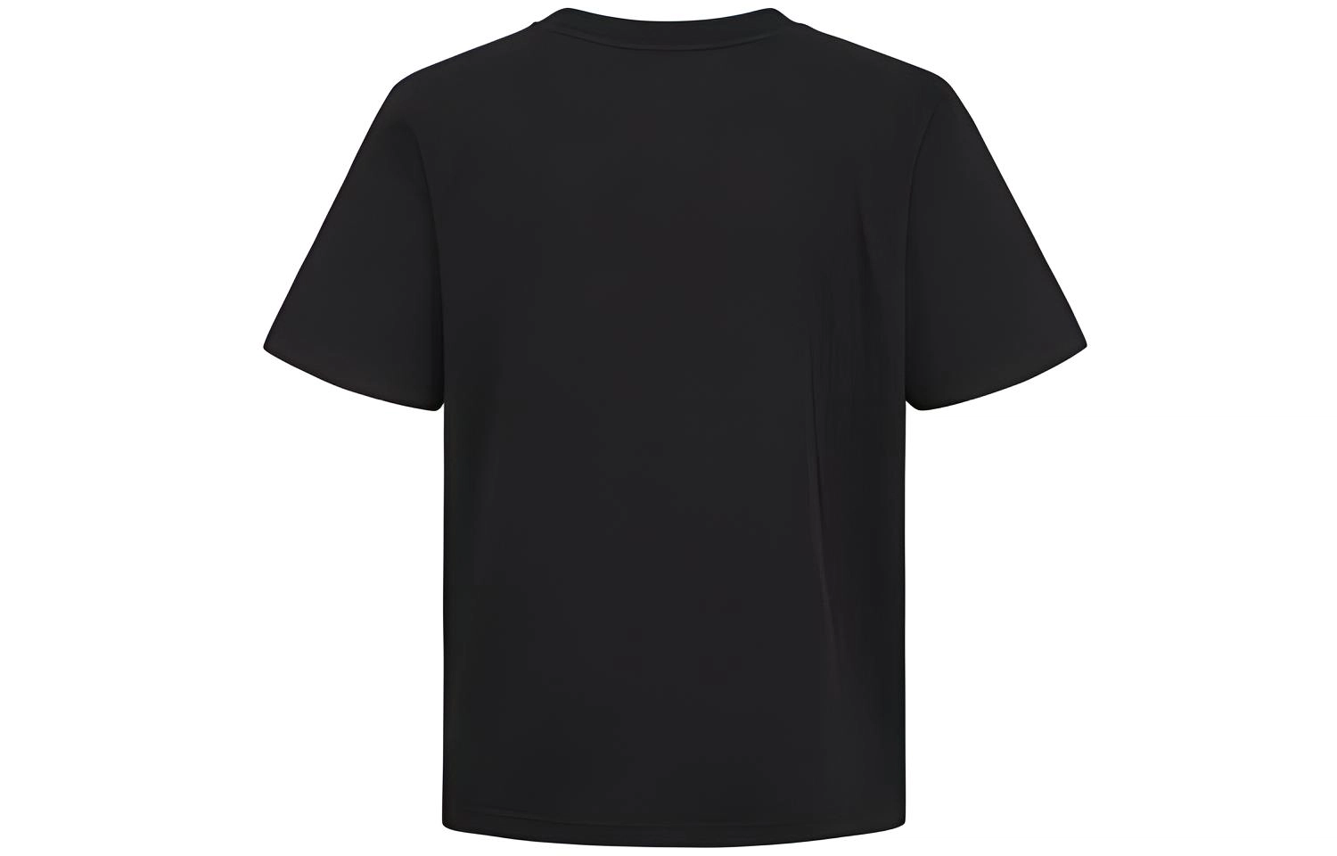 EVISU T