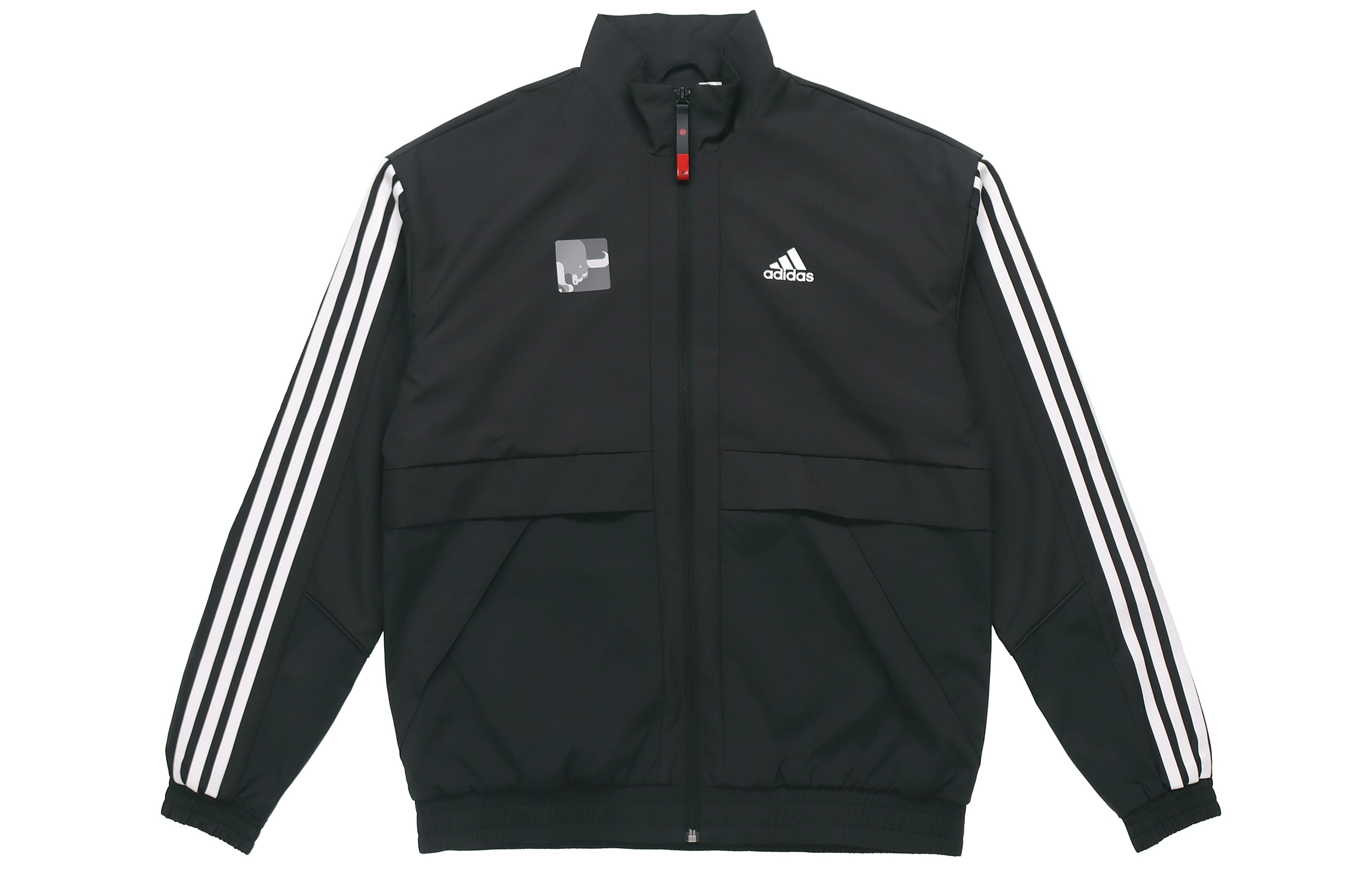 adidas CNY Cny Jkt South