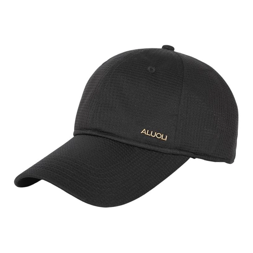 ALUOLI