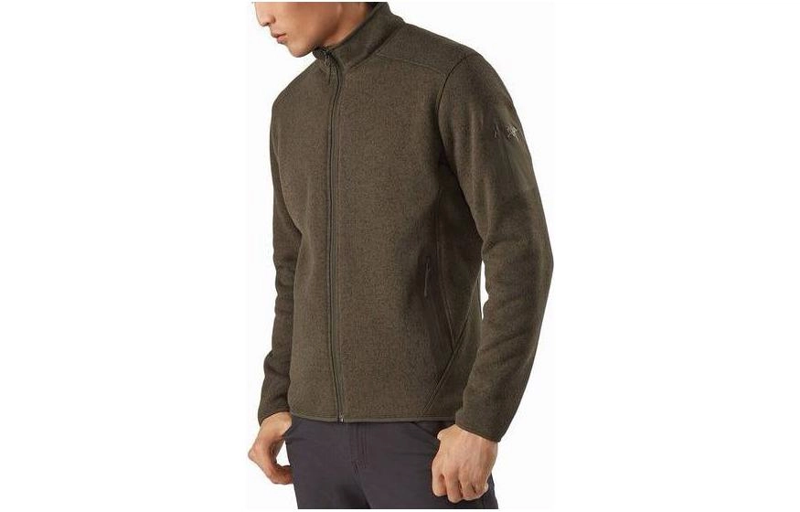 Arcteryx Covert