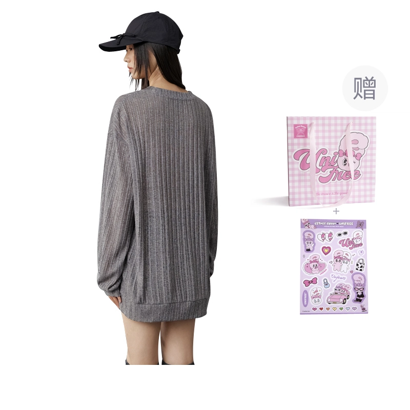 UNIFREE x T
