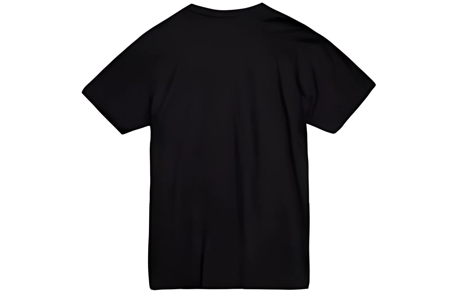 Mitchell Ness 17T