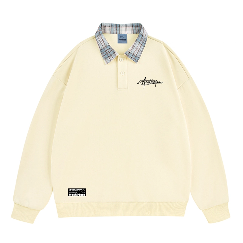 MashiMaro Polo