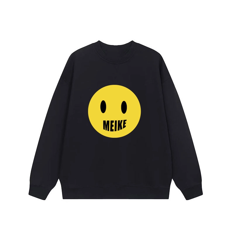 MEIKE