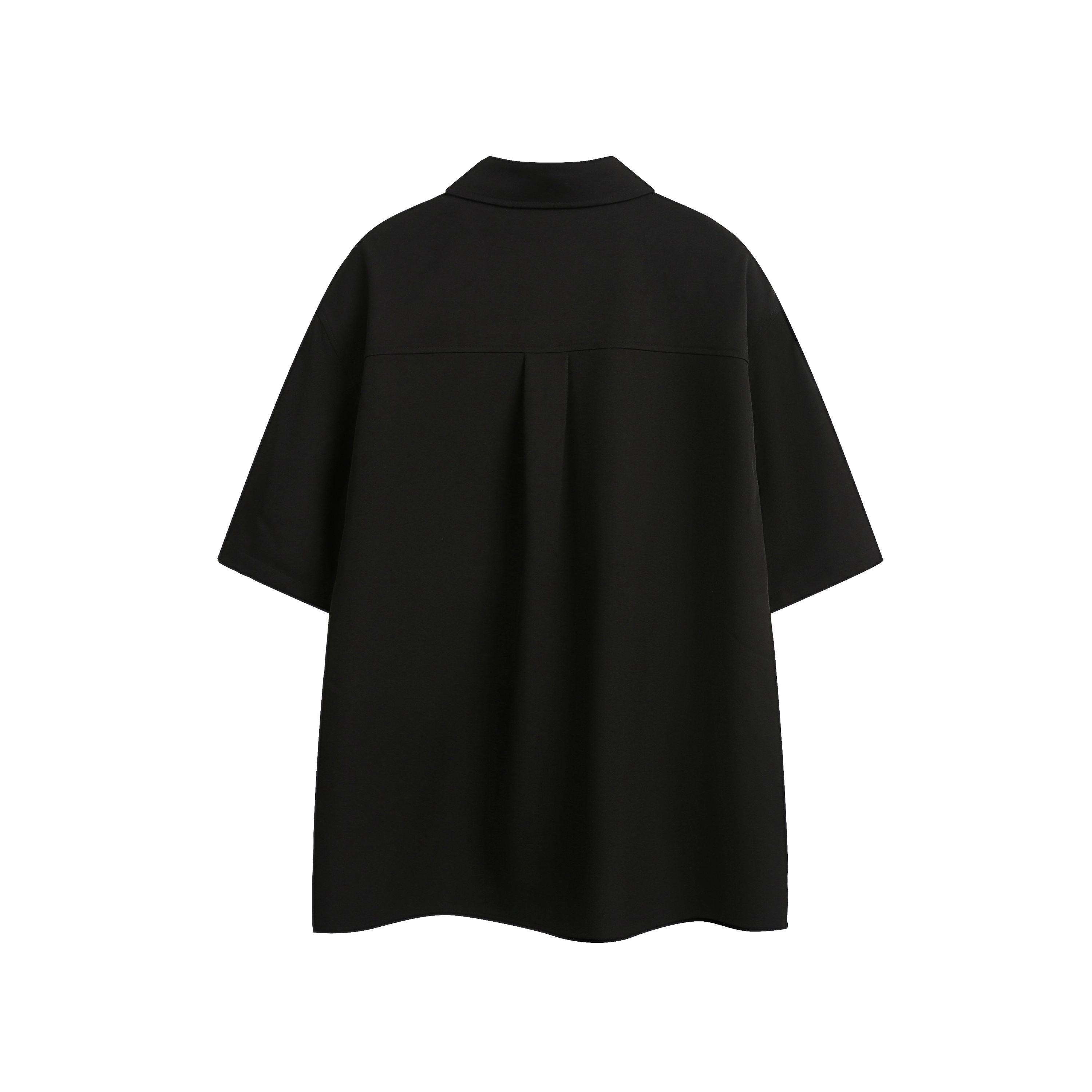 OLDTRIBE cleanfit