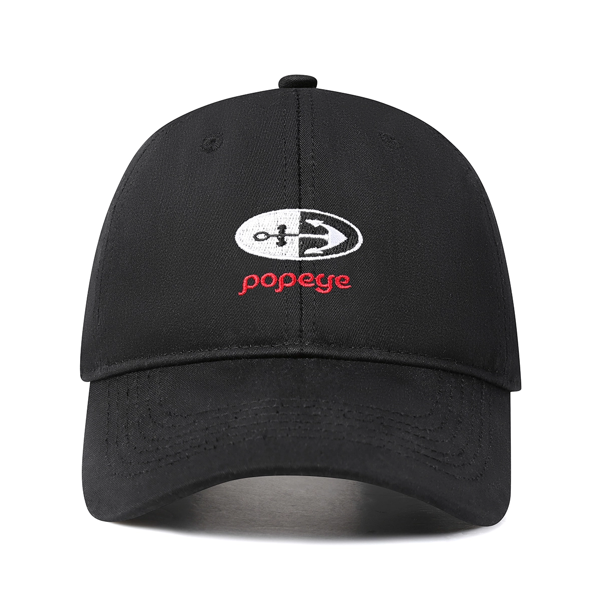 POPEYE