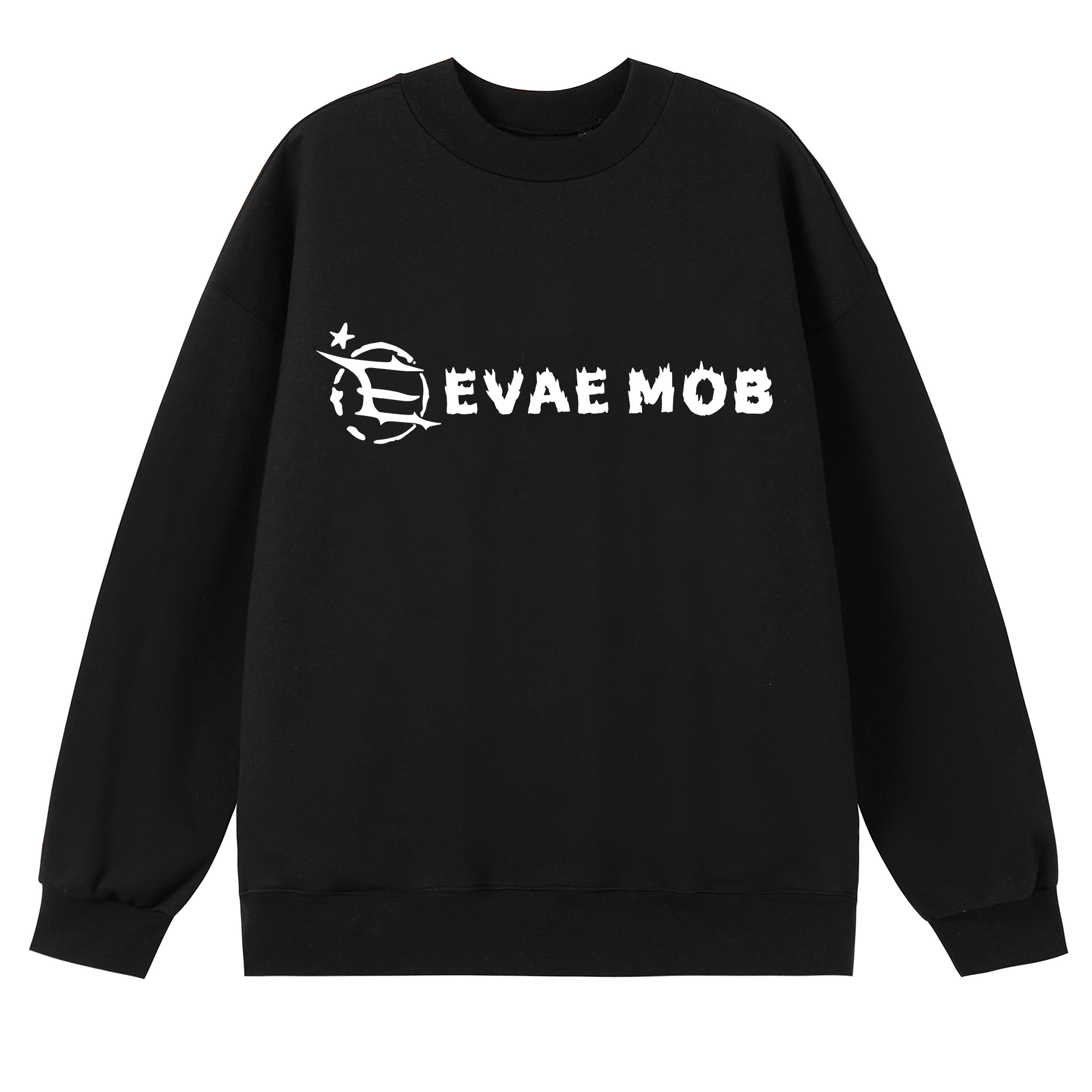 *EVAE+MOB