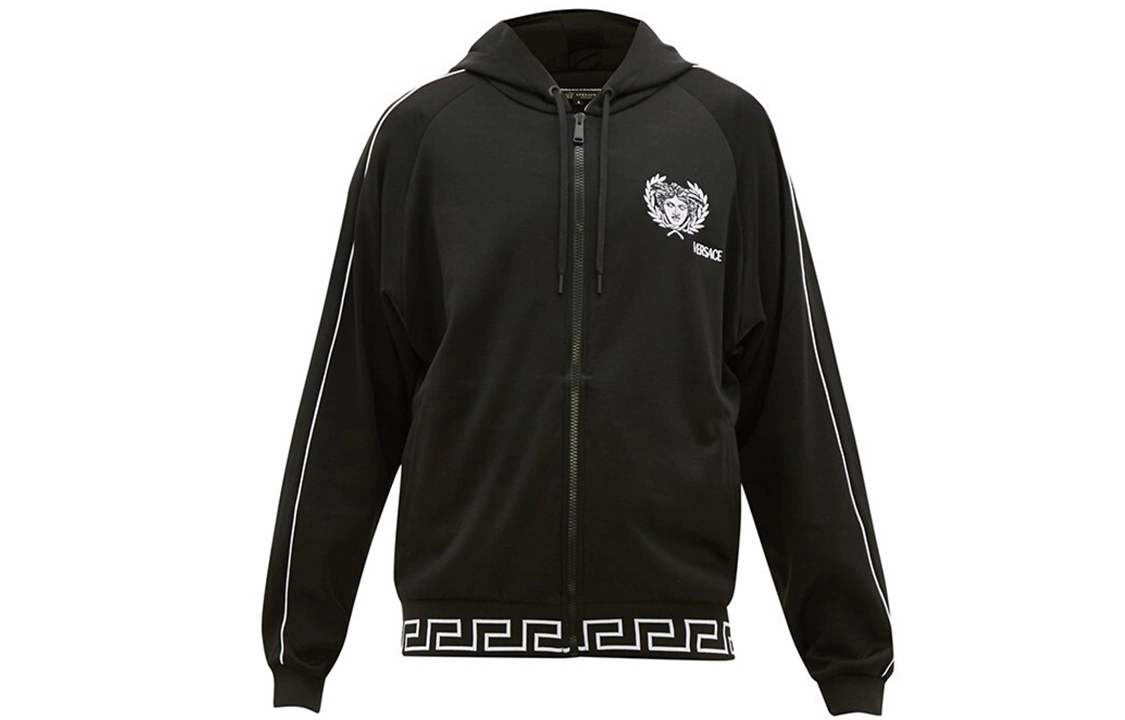 VERSACE