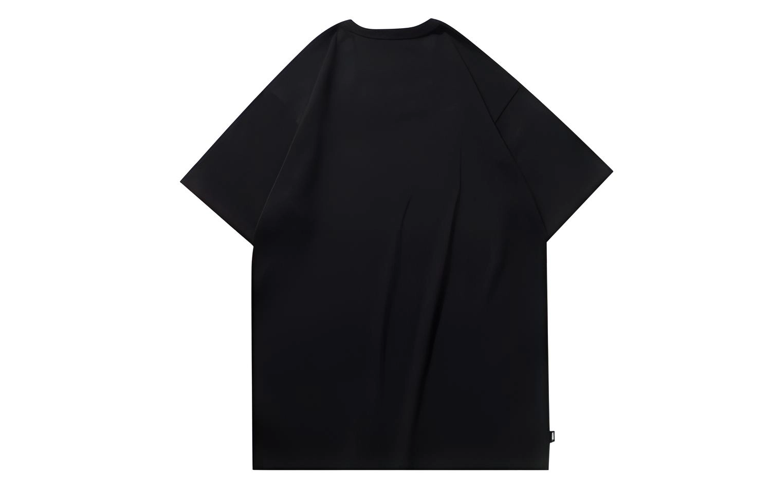 Vans Off The Wall Tee LogoT