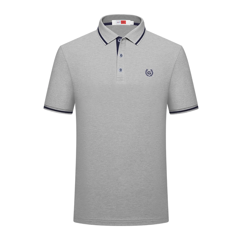 GY goldlion Polo