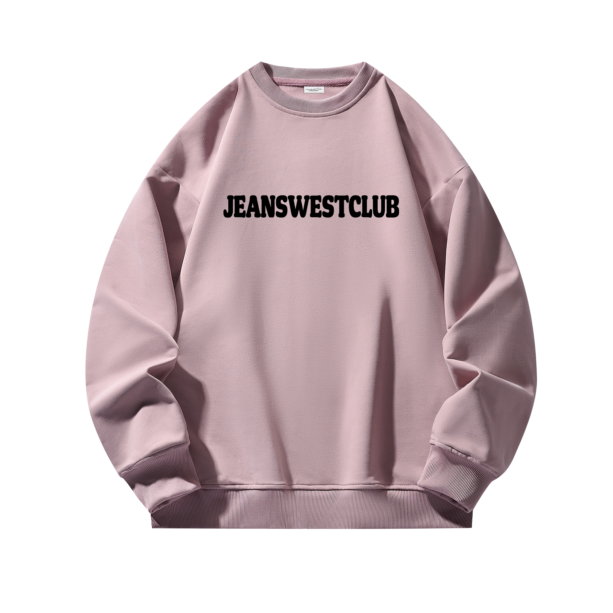 JEANSWEST CLUB logo