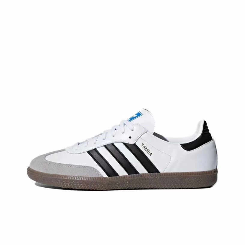 adidas originals SAMBA OG