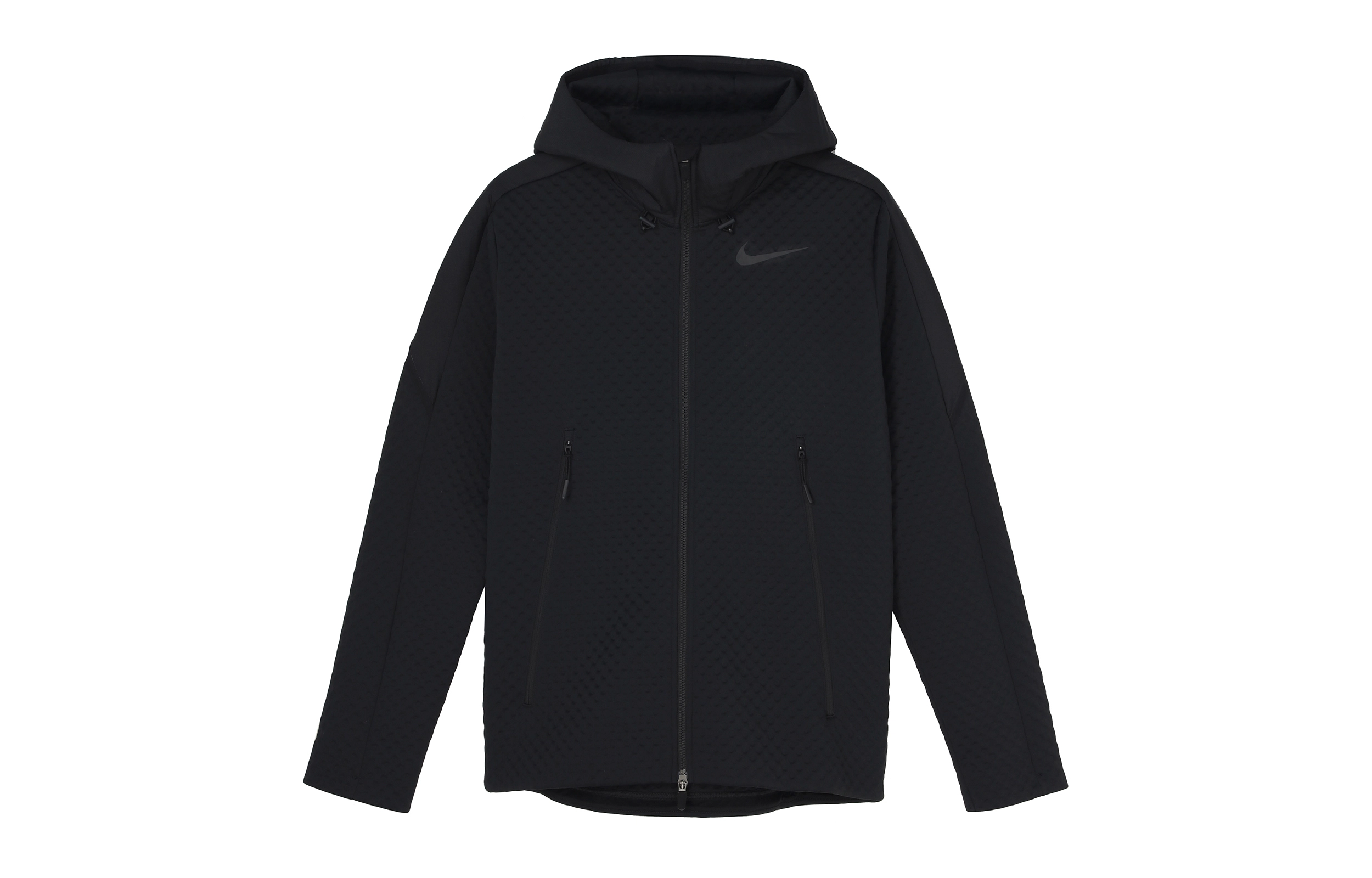 Nike Therma