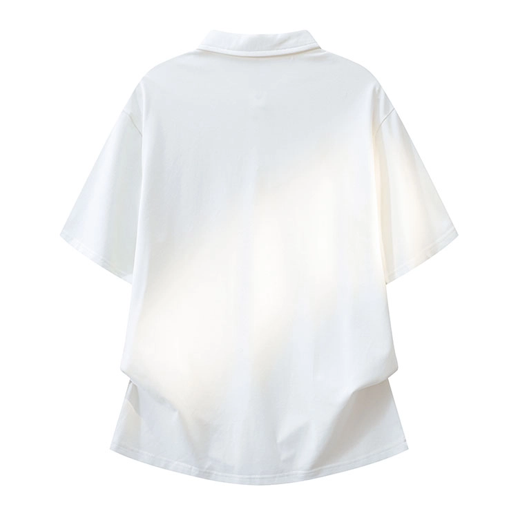 YOSICIL Polo