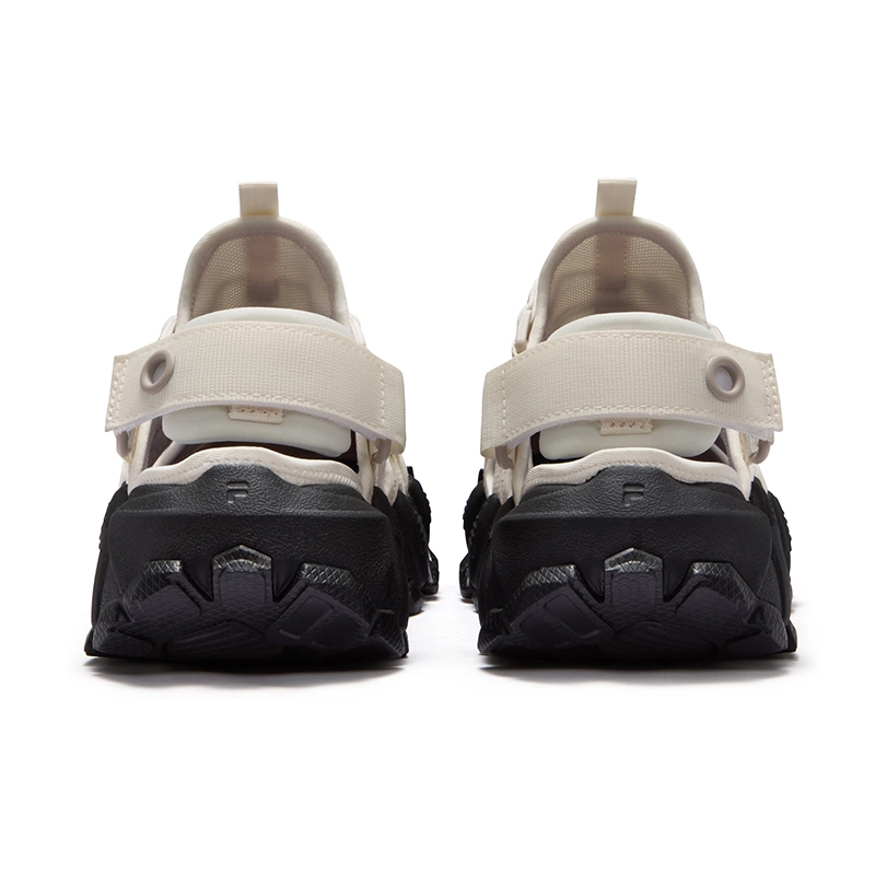 FILA FUSION EXOCET SANDAL