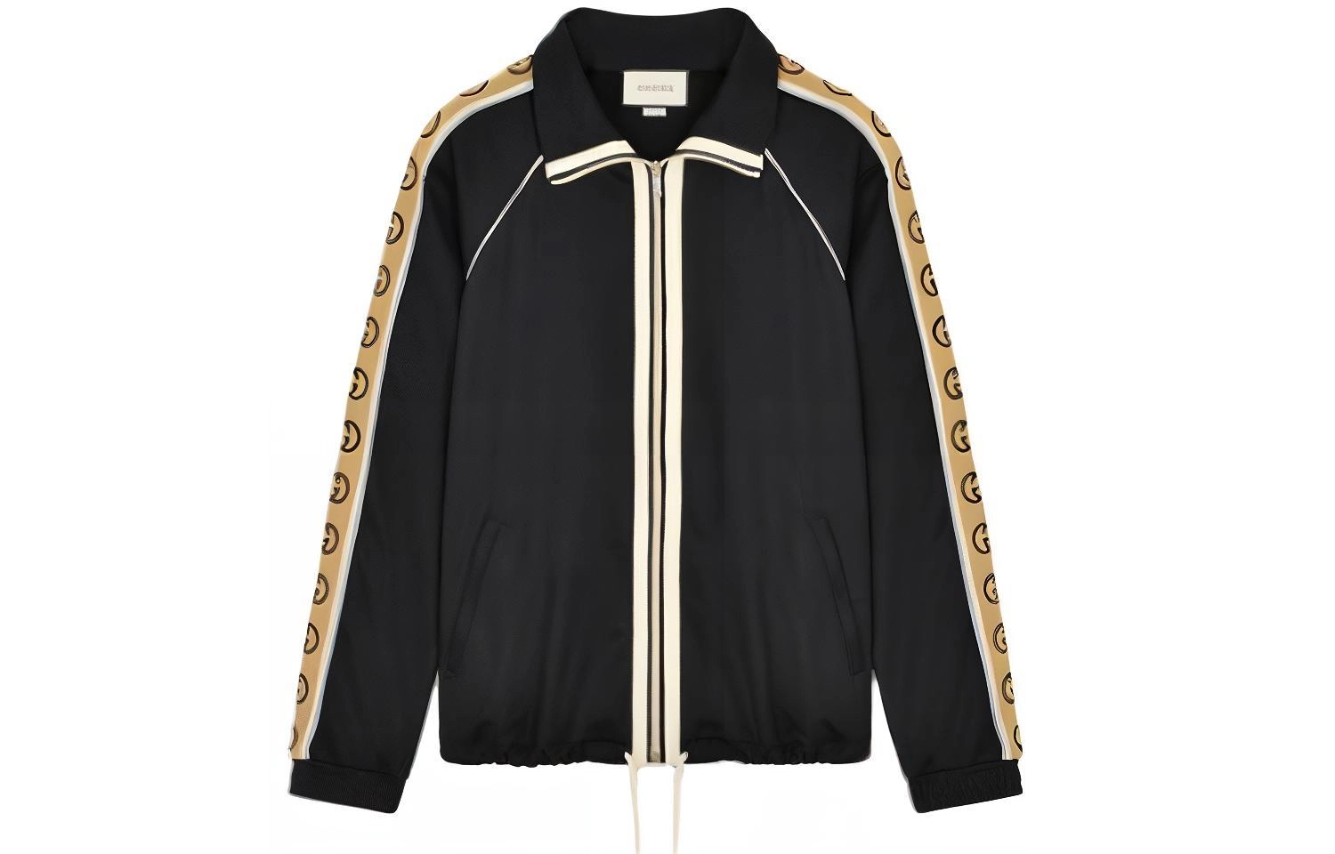 GUCCI Logo