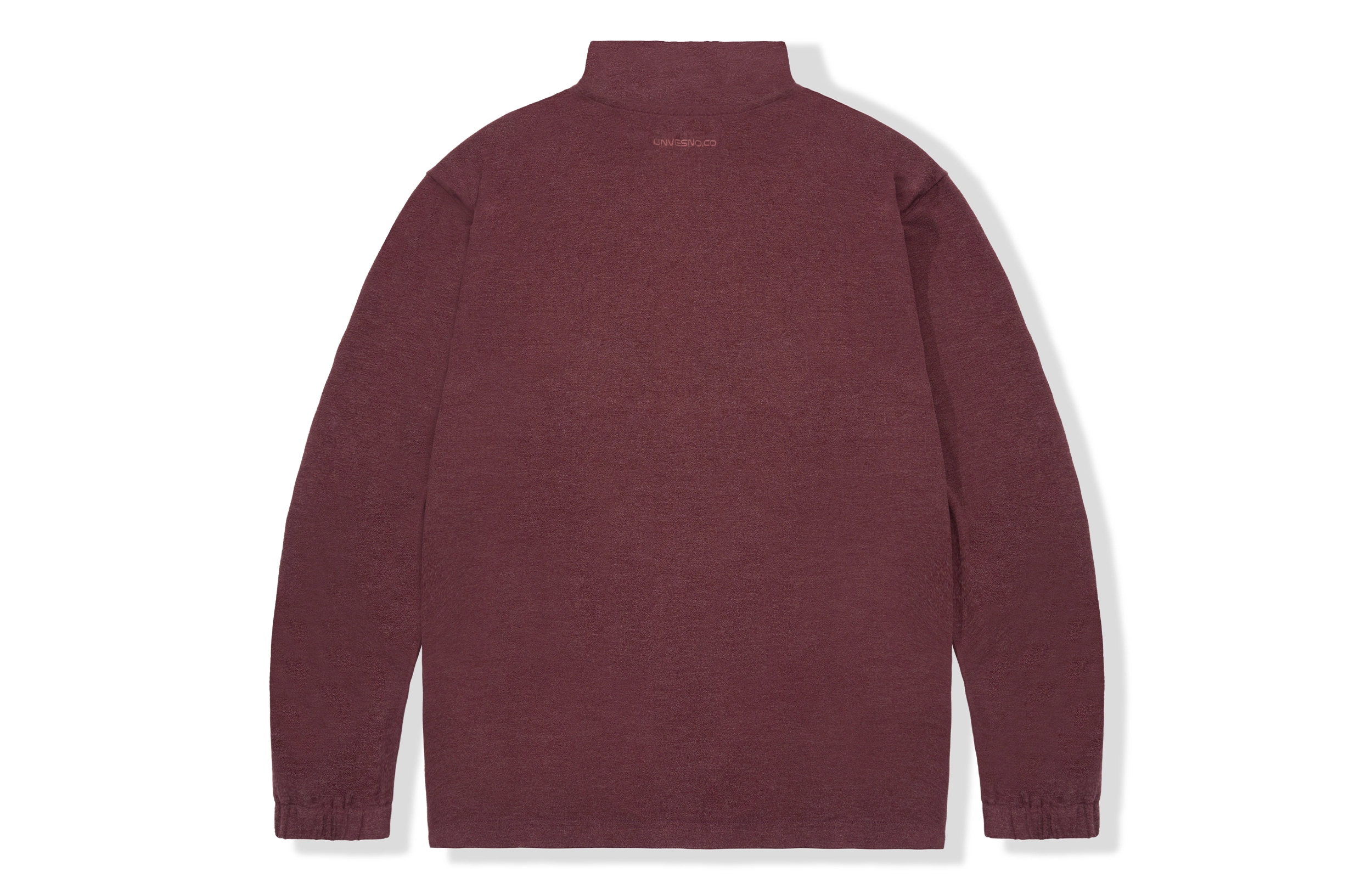 UNVESNO 300g