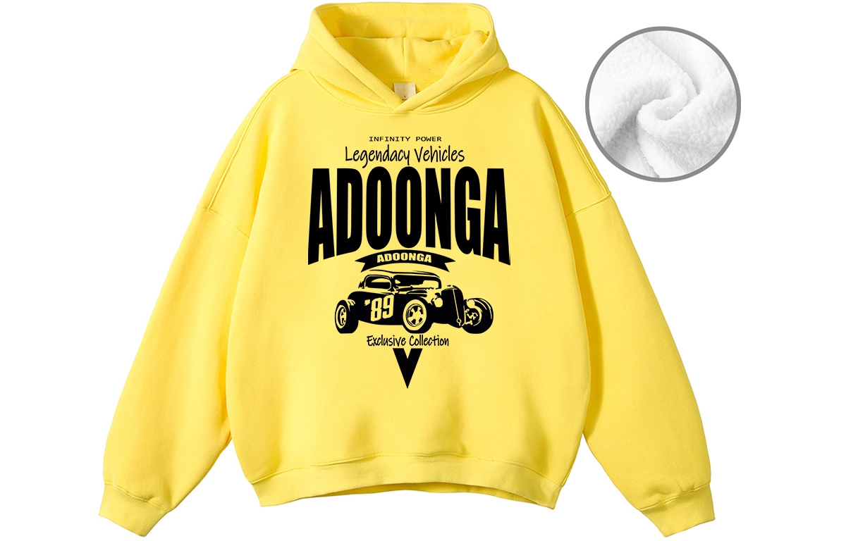 ADOONGA 360logo