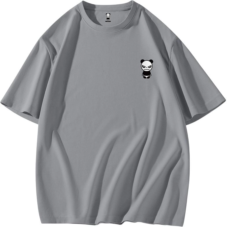 HIPANDA T
