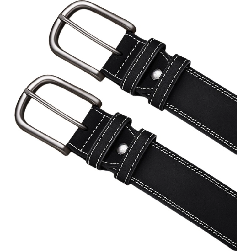 Warrior 3.8CM