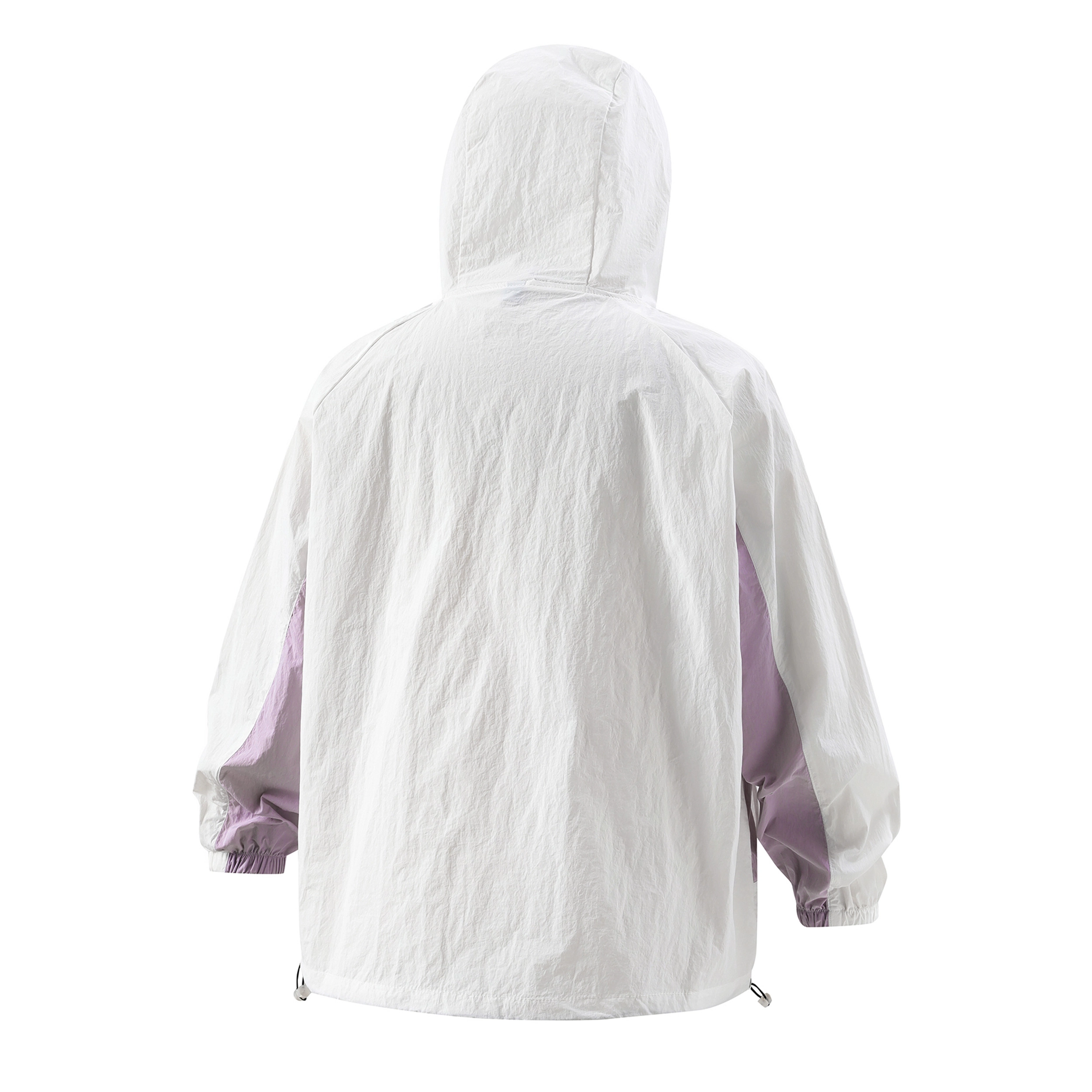 OPOX cleanfitUPF50+