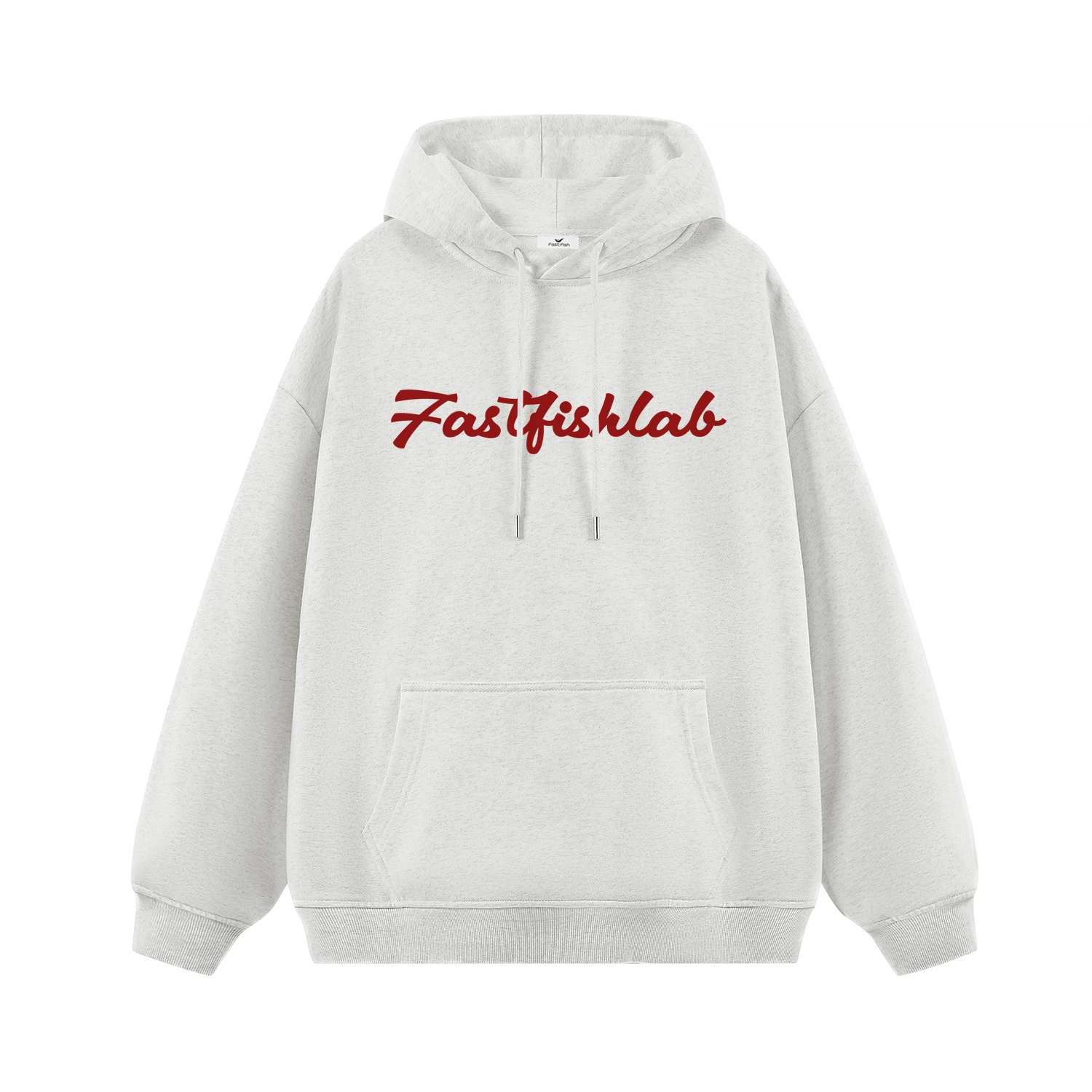 FASTFISH