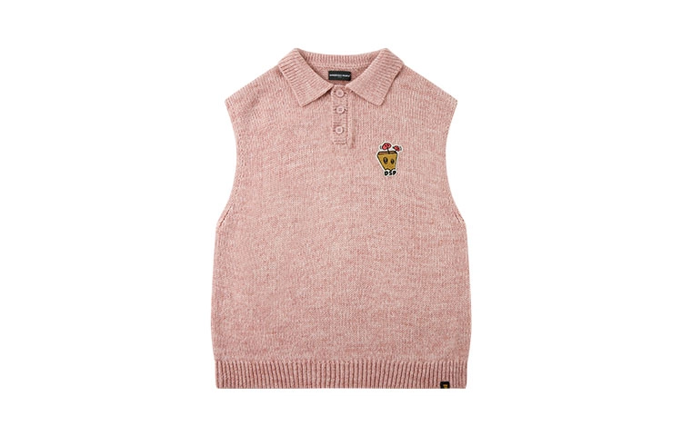 DANGEROUSPEOPLE polo