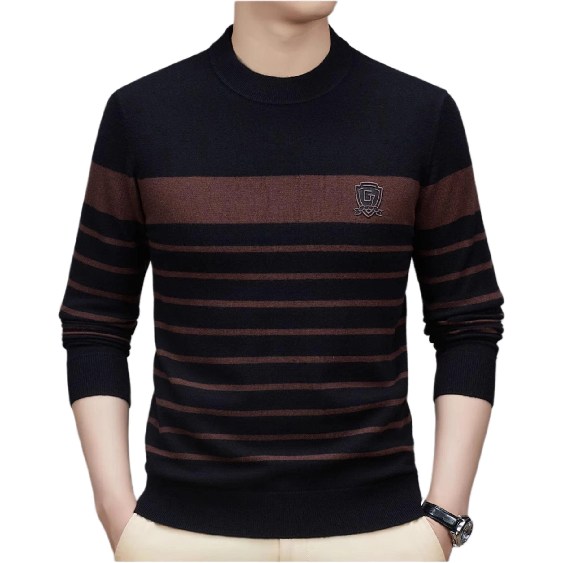 PIERRE CARDIN