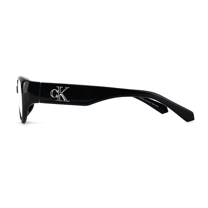 CALVIN KLEIN logo