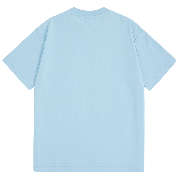 URBAN STANDARD T
