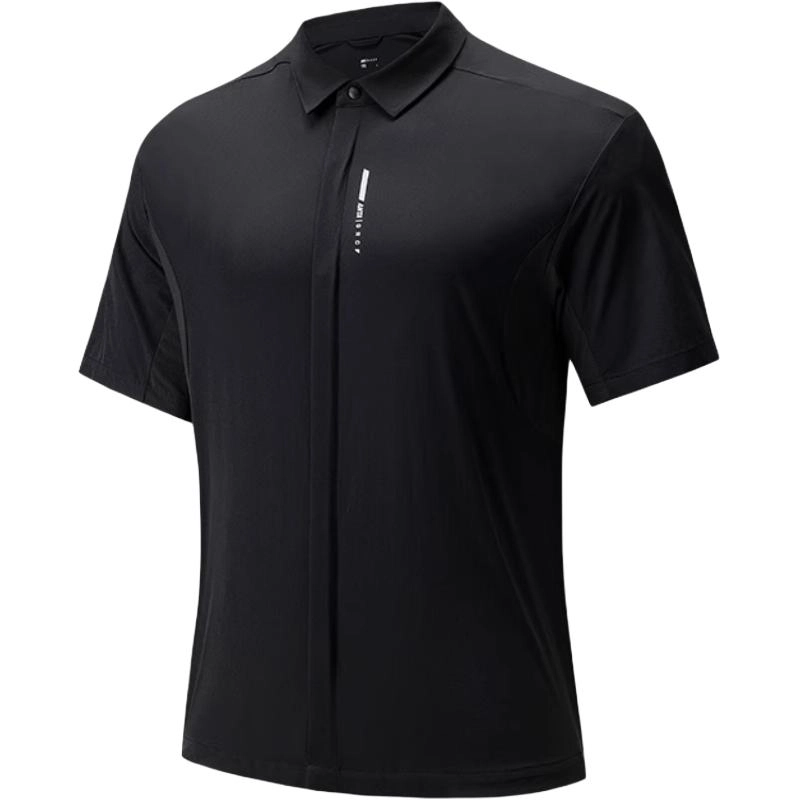 x GRC Polo