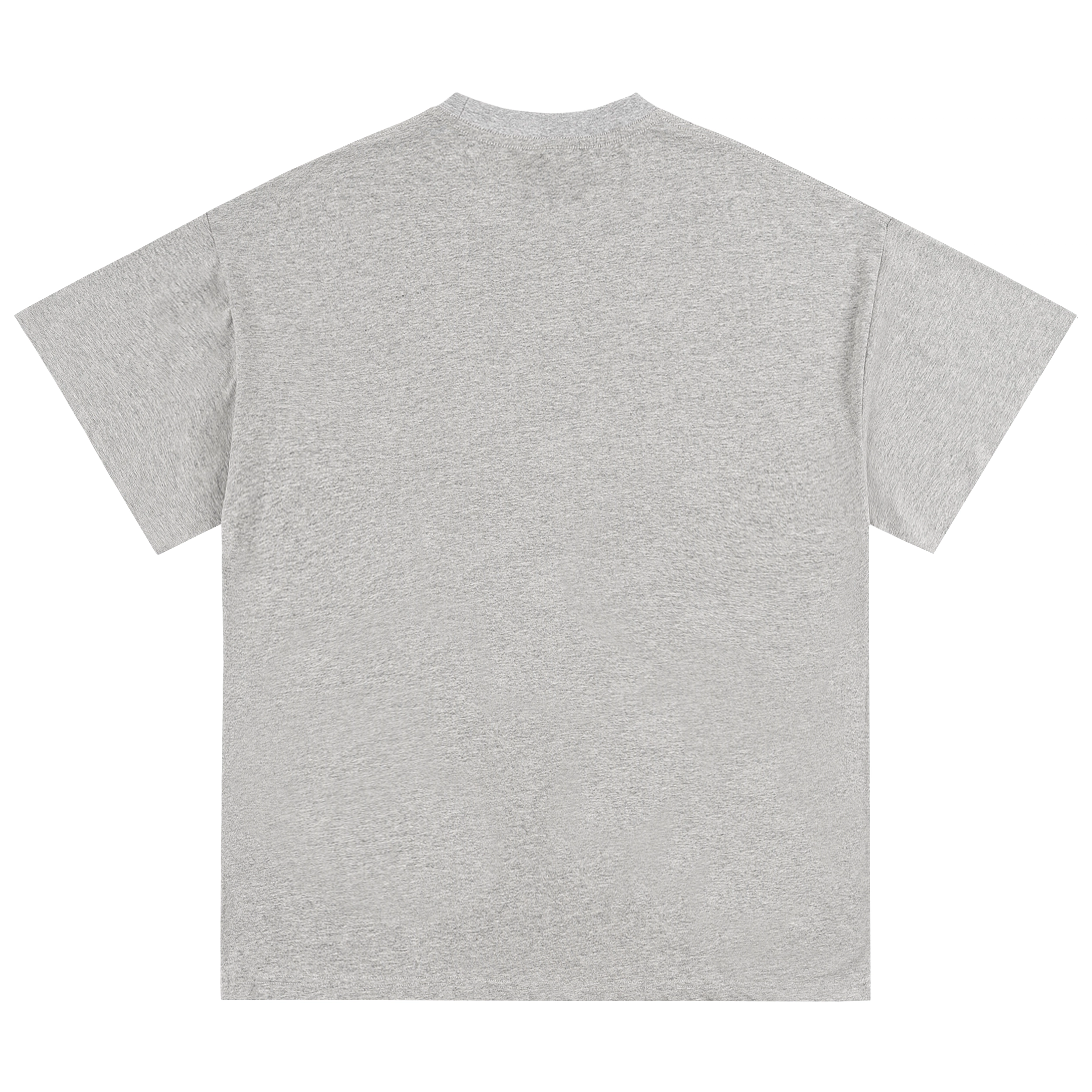 PILOTDRAGON T