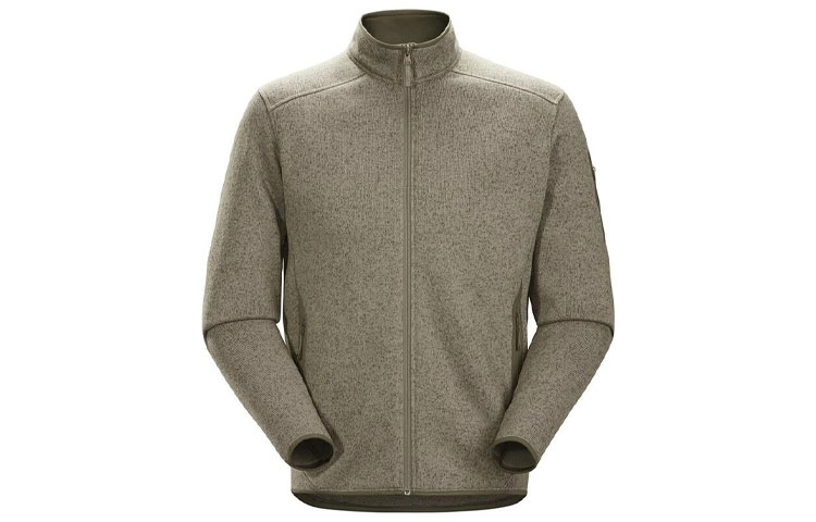 Arcteryx Covert