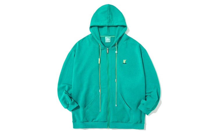 NOCAO FW22 N
